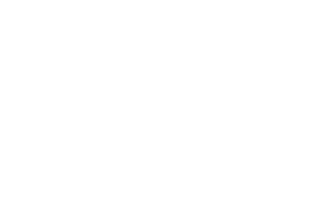 Tada Aesthetics